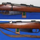 Image for article titled Libya’s Rebels Fight with Ancient, Useless Weapons